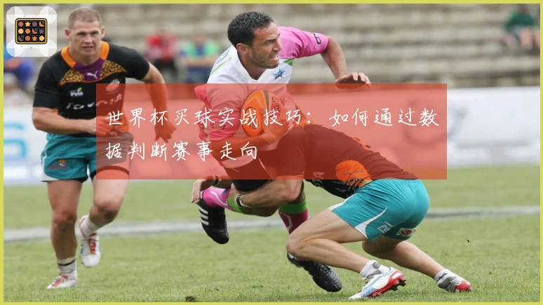 世界杯买球实战技巧：如何通过数据判断赛事走向