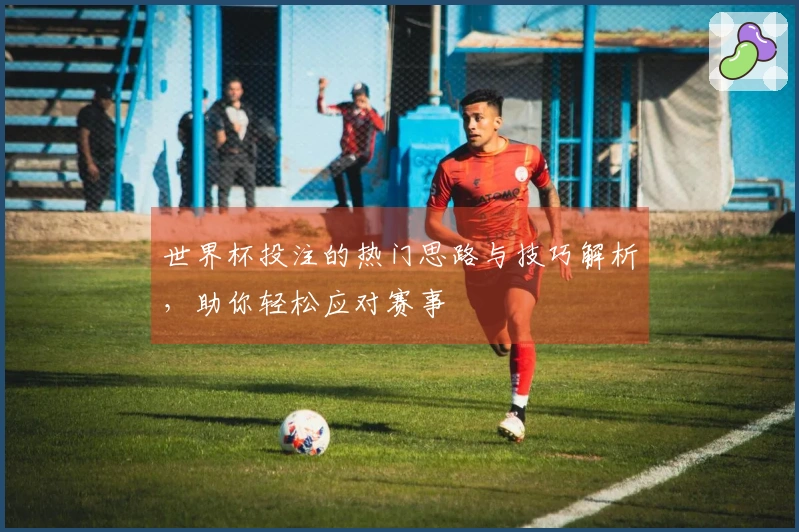 世界杯投注的热门思路与技巧解析，助你轻松应对赛事