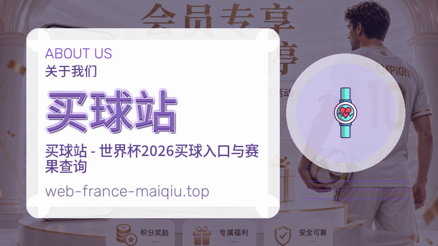 关于 买球站 团队与服务