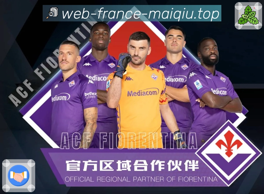 赛事盘口解读